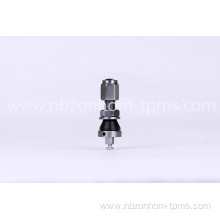 TPMS tire valve TPMS546